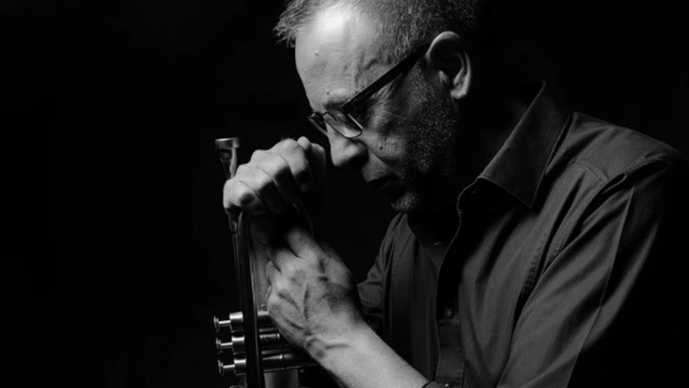 Υποδεχόμαστε το 19ο Athens Technopolis Jazz Festival και τα 10 πρώτα του γκρουπ - εικόνα 4
