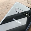 Samsung: αισθητήρας των 64 MP (!) για κινητά
