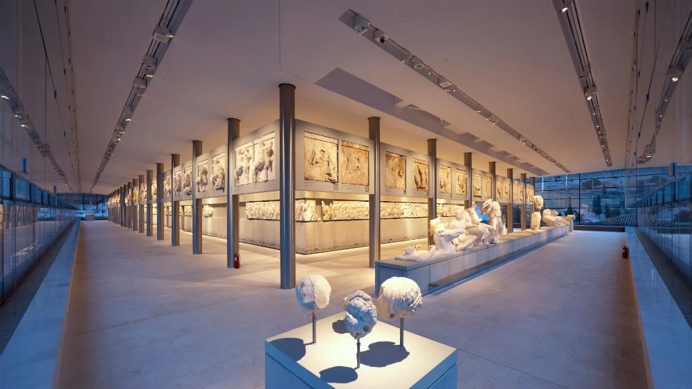Free City | Οι δωρεάν δράσεις της εβδομάδας (18-24/5) - εικόνα 1