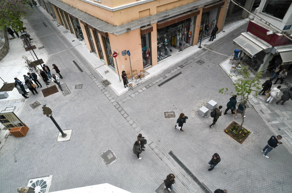 Free City | Οι δωρεάν δράσεις της εβδομάδας (18-24/5) - εικόνα 2