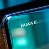 Google: διακοπή υποστήριξης προς την Huawei