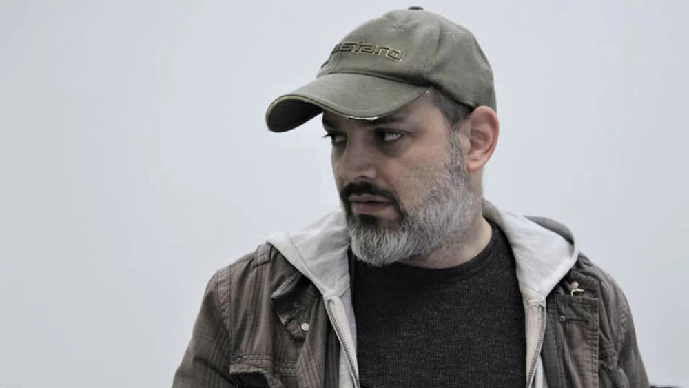 «Συνάντηση θεατρικών μεθόδων» στο Από Μηχανής - εικόνα 1