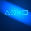 Sony: στόχος η ομαλή μετάβαση από το PS4 στο PS5