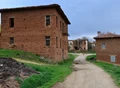 Ένα ξεχωριστό φωτο-οδοιπορικό στα Πλίνθινα Χωριά των Κορεστείων