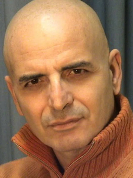 Ξεκινά το 15ο «Διεθνές Φεστιβάλ θεατρικών Μεθόδων» στο Θέατρο των Αλλαγών - εικόνα 1