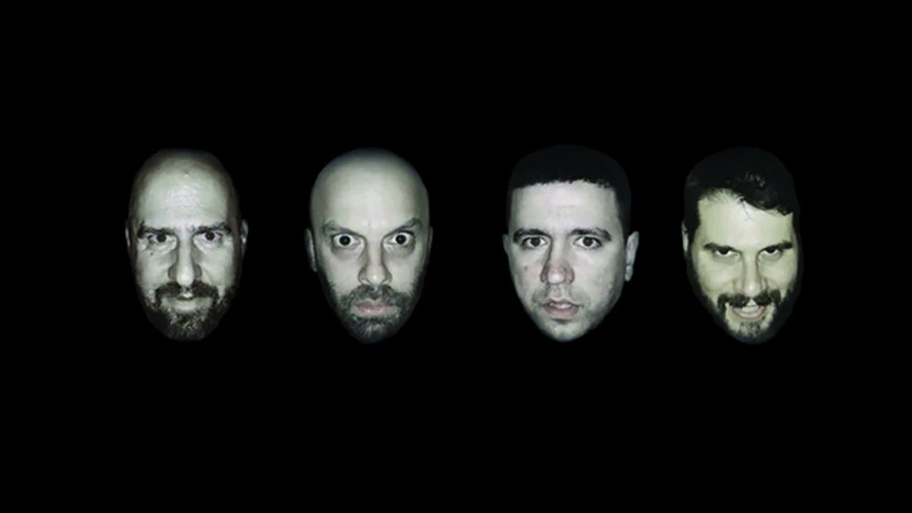Όλα όσα πρέπει να ξέρετε για το φετινό Athens Comedy Festival - εικόνα 5