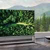 LG: διαθέσιμη η πρώτη τηλεόραση OLED ανάλυσης 8Κ
