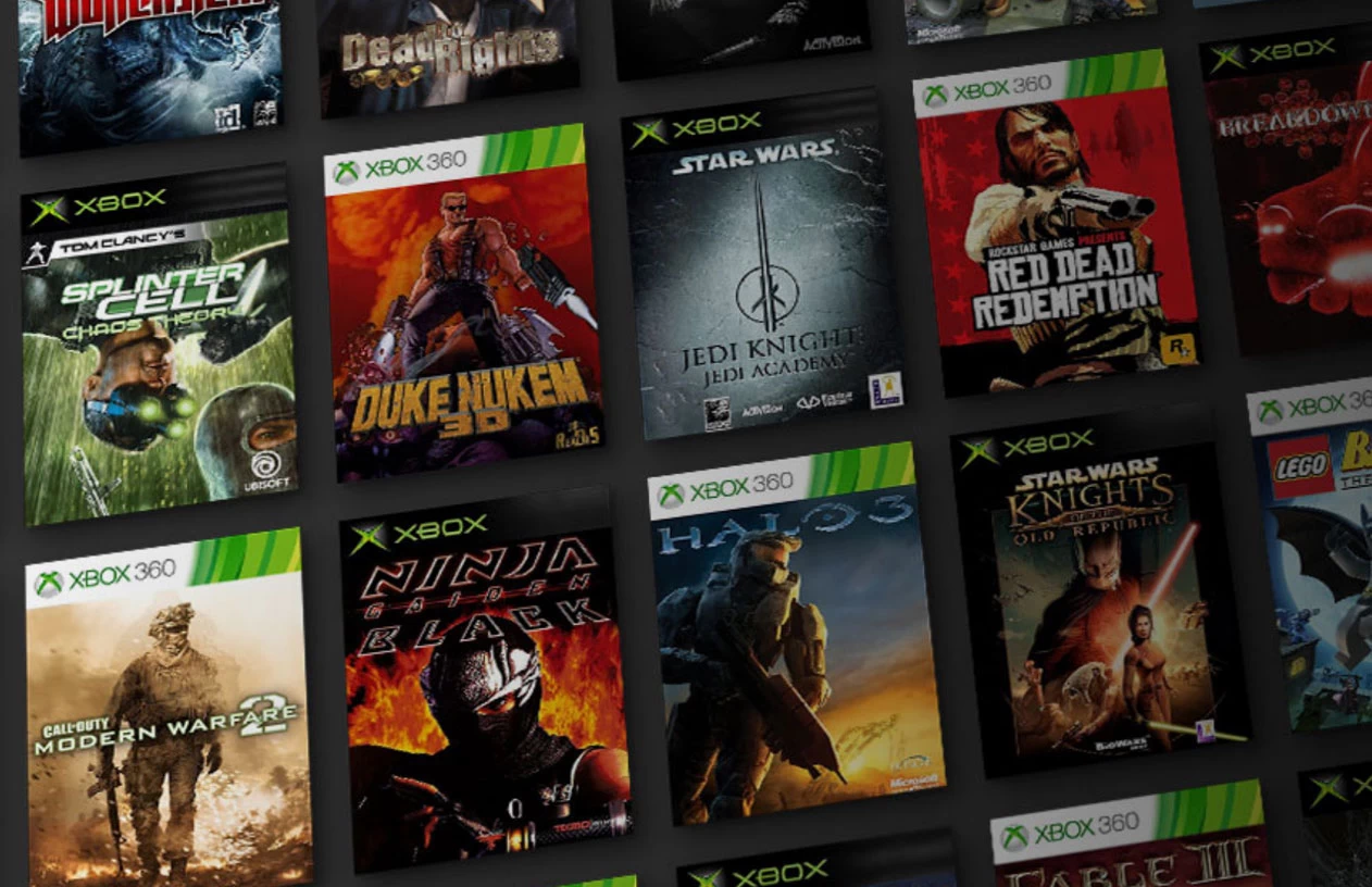 Вышедшие игры на xbox series. Xbox Series s совместимость с играми Xbox 360. Игры на Икс бокс. Игры на приставку Xbox 360. Лучшие игры на Xbox 360.