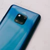 Ηuawei/Honor: το Android 10 σε πολλά κινητά τους σύντομα