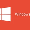 Windows 10: τύπου... Service Pack η αναβάθμιση φθινοπώρου