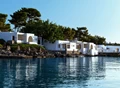 To blueFest Crete επιστρέφει στο Minos Beach art hotel