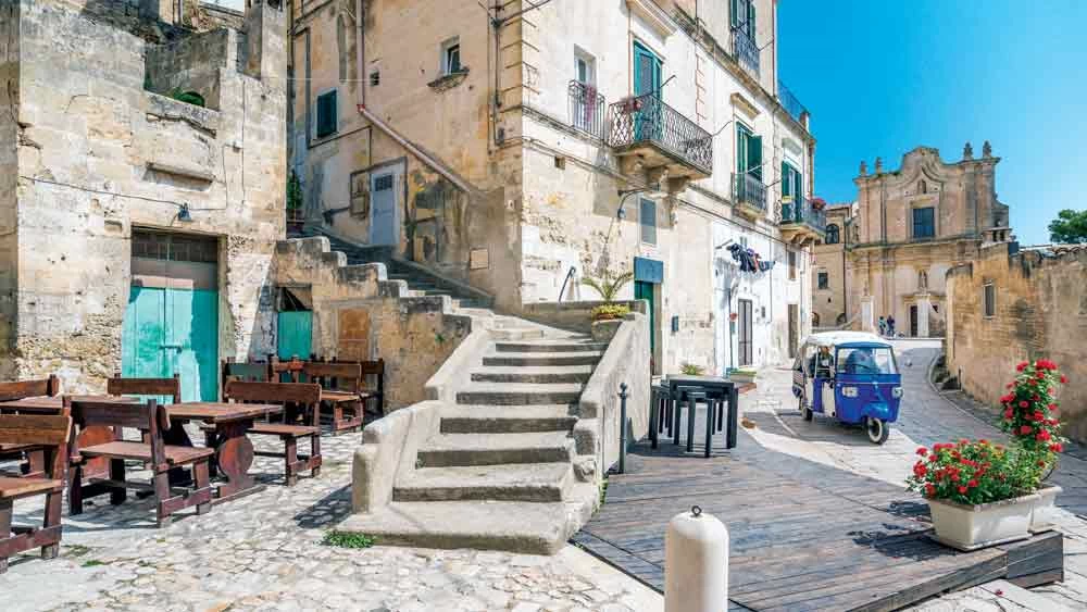 Αγρότες που χρονολογούνται από ιστότοπους στην Ευρώπη