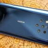Nokia, Honor: καλοκαιρινές προσφορές