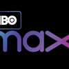 HBO Max: η Warner ξεκινά Δικτυακά το 2020