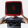 Netflix: το 1/4 των συνδρομητών της την θεωρεί ακριβή