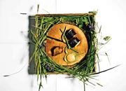 «Hisa Franko»: Απ’ το πουθενά, στα 50 Καλύτερα Εστιατόρια του Κόσμου!