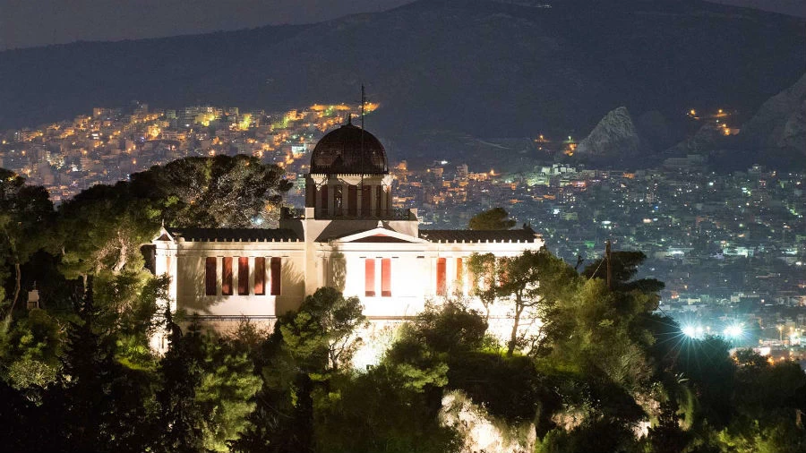 Πανσέληνος Ιουλίου: Όλες οι ιδέες για να χαρείτε το φεγγάρι και την επέτειο προσσελήνωσης - εικόνα 1