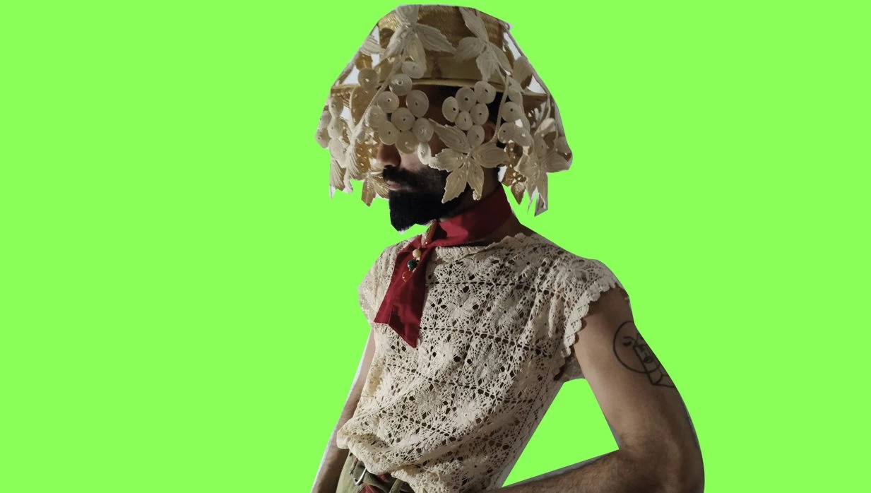 Free City | Οι δωρεάν δράσεις της εβδομάδας (20-26/7) - εικόνα 2