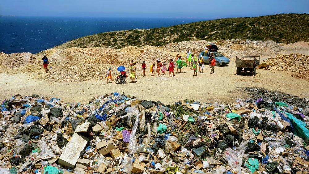 Δέκα εκθέσεις που αξίζει να δεις στα νησιά αυτό το καλοκαίρι - εικόνα 8