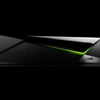 nVidia: Αναβάθμιση του Shield TV σε Android 9.0