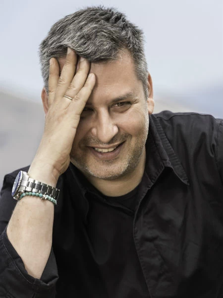 Αυτά είναι τα καλύτερα εστιατόρια της Σαντορίνης - εικόνα 2