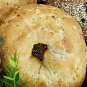 Ξιγκόπιτες