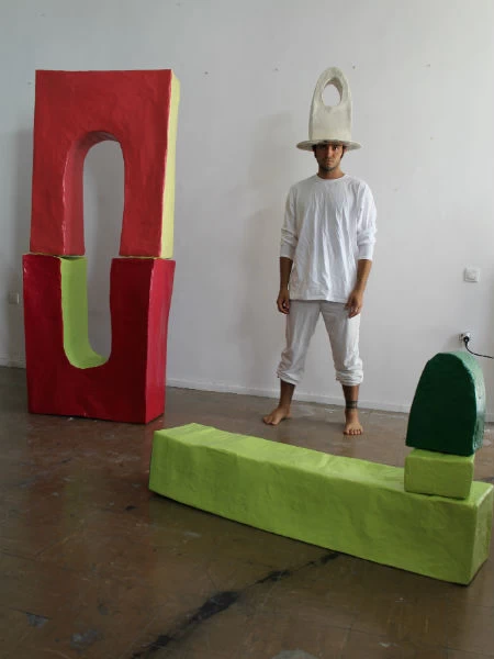 Free City | Οι δωρεάν δράσεις της εβδομάδας (7-13/9) - εικόνα 3