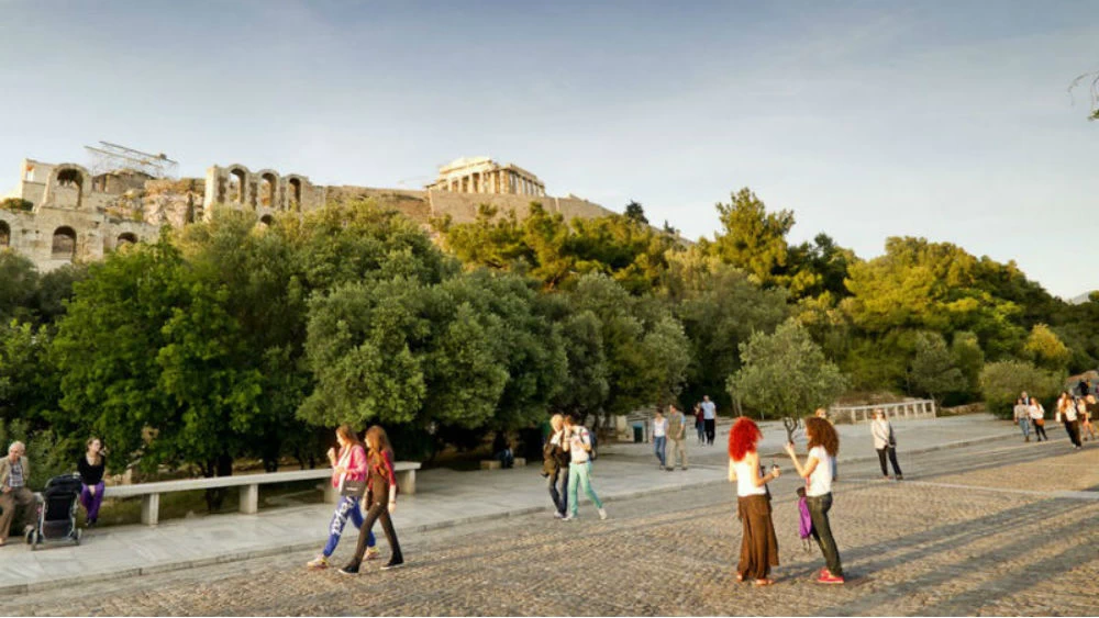 Τι ξέρετε για το Φεστιβάλ Αναλόγιο; - εικόνα 2