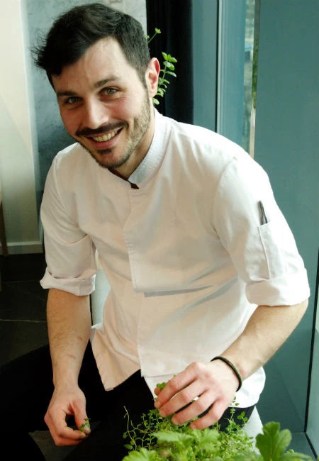 To Taste of Athens είναι o παράδεισος των foodies - εικόνα 4
