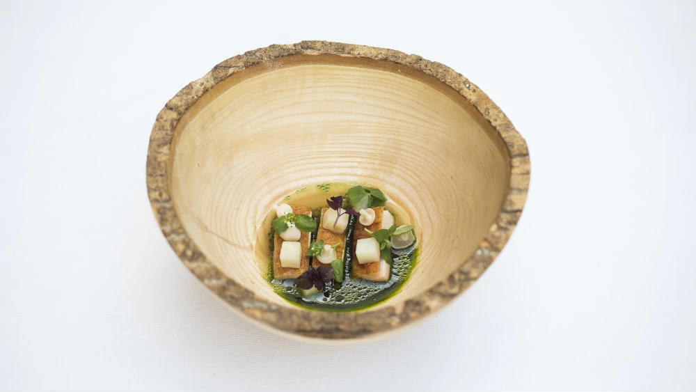 To Taste of Athens είναι o παράδεισος των foodies - εικόνα 2