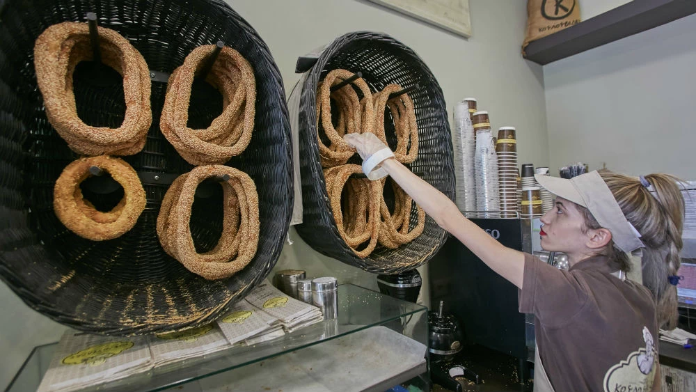 Αυτά είναι τα καλύτερα street food της πόλης όπως εσείς τα ψηφίσατε - εικόνα 2