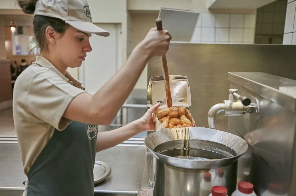 Αυτά είναι τα καλύτερα street food της πόλης όπως εσείς τα ψηφίσατε - εικόνα 11