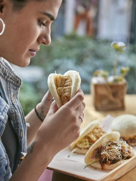 Αυτά είναι τα καλύτερα street food της πόλης όπως εσείς τα ψηφίσατε - εικόνα 7