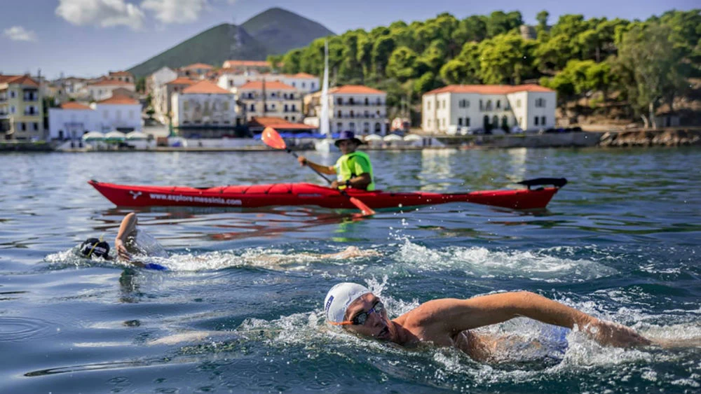 Σε ποια νησιά θα τρέξουμε το φθινόπωρο; 6 action festival - προορισμός - εικόνα 4