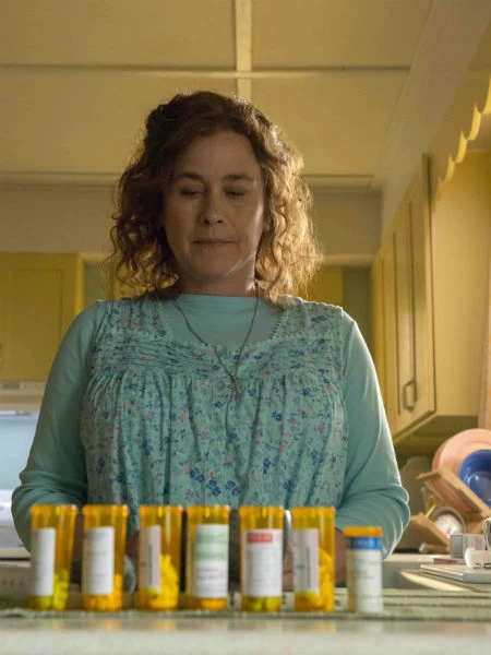 Είδαμε τα Emmy 2019 και μεταφέρουμε εντυπώσεις - εικόνα 3
