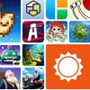 Google Play Pass: και apps, και games με συνδρομή