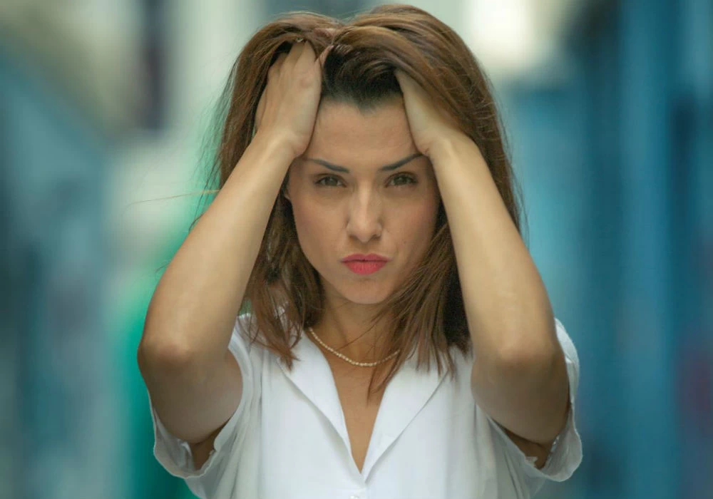 Πολυφωνικό ρεπερτόριο με 14 παραγωγές στο Άλμα - εικόνα 1