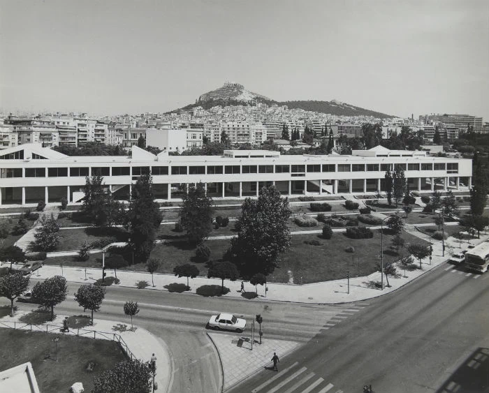 10 + 2 εκθέσεις που δεν πρέπει να χάσεις τον Οκτώβριο - εικόνα 3