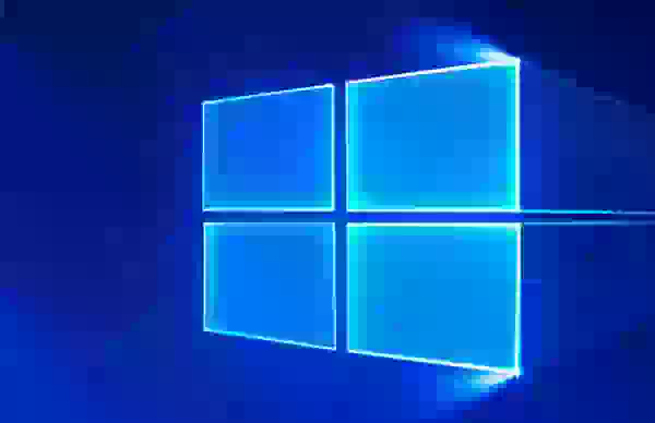 Λογαριασμός Microsoft στα Windows 10... με το ζόρι!