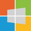 Windows 10: έτοιμη η αναβάθμιση Νοεμβρίου