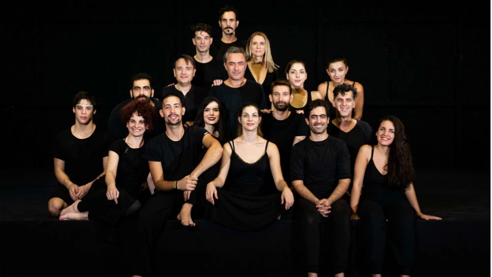Η νέα σεζόν του Ολύμπια ξεκινάει με δωρεάν «Peer Gynt»! - εικόνα 1