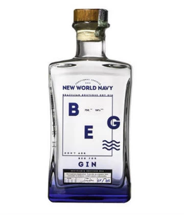 Περάσαμε μια εβδομάδα στην Κίνα για το Spirits Selection - εικόνα 3