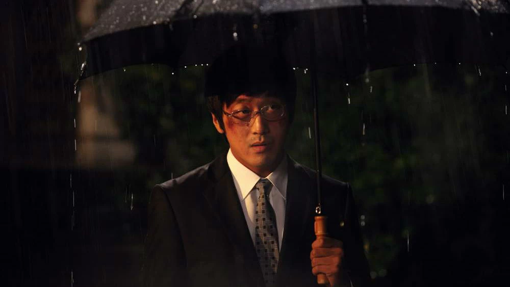 Οι ταινίες που άλλαξαν το νοτιοκορεάτικο σινεμά - εικόνα 4