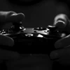 Σύστημα... λογοκρισίας στην επικοινωνία των games του Xbox One