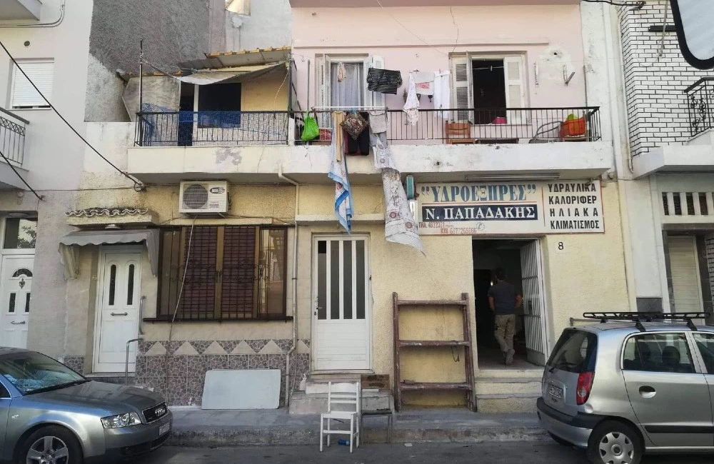 10 + 2 εκθέσεις που δεν πρέπει να χάσεις τον Νοέμβριο - εικόνα 4