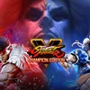 Street Fighter V: τελική έκδοση τον Φεβρουάριο