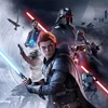 Star Wars Jedi: Fallen Order