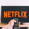 Netflix: προαπαιτούμενο στις παραγωγές της η εικόνα HDR