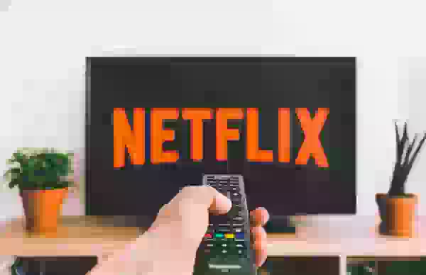 Netflix: προαπαιτούμενο στις παραγωγές της η εικόνα HDR