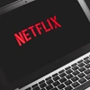 Netflix: συρρίκνωση της ταινιοθήκης της σχεδόν στο... μισό
